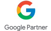 new-google-partner-badge-1